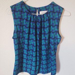 Calvin Klein Tanktop